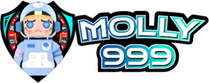 MM88EA