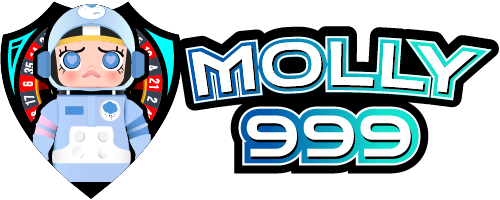 MM88EA