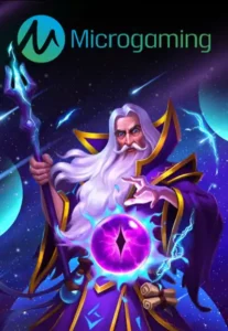 MM88EA เกมสล็อตแตกง่ายทุกวัน เล่นก่อนรวยก่อน