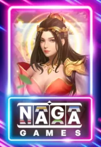 MM88EA คาสิโนสดคุณภาพ พร้อมดีลเลอร์สาวสวยรอคุณอยู่