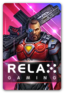 MM88EA พบกับเกมพนันออนไลน์ที่ครบที่สุดในไทย